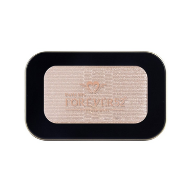 https://cdn.shopify.com/s/files/1/1857/6931/files/wju95ZzskK.png?v=1718257603